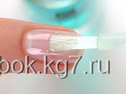 красивый маникюр на коротких ногтях красивый маникюр на коротких ногтях