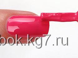 красивый маникюр на короткие ногти красивый маникюр на короткие ногти