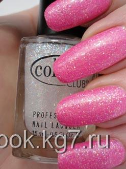 лак с блестками лак с блестками