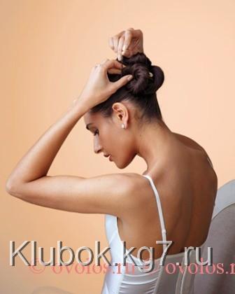 Высокая вечерняя прическа Высокая вечерняя прическа