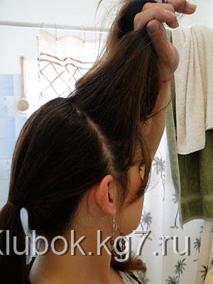 букли букли