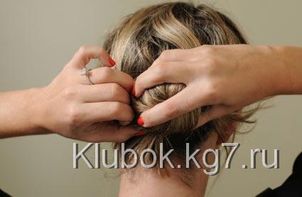 гулька гулька