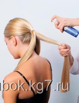 вечерняя прическа вечерняя прическа