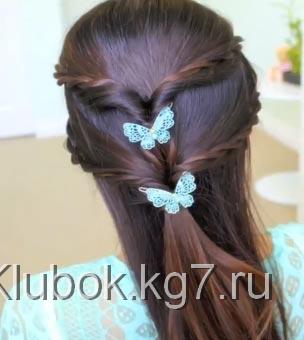 секси волосы секси волосы