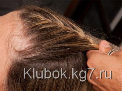 прическа к платью