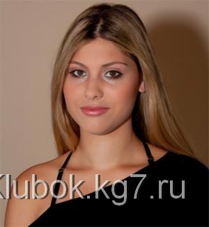 чистые волосы чистые волосы