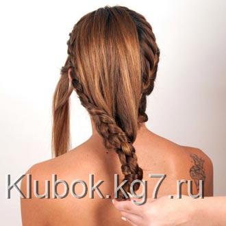 греческая прическа греческая прическа