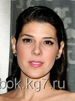 прическа старит прическа старит