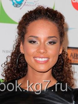 прическа молодит прическа молодит