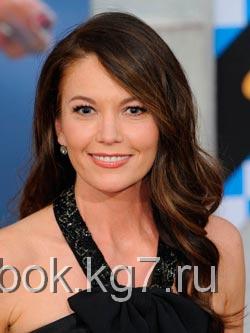 прическа старит прическа старит