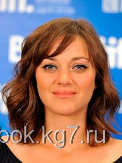 прическа молодит прическа молодит