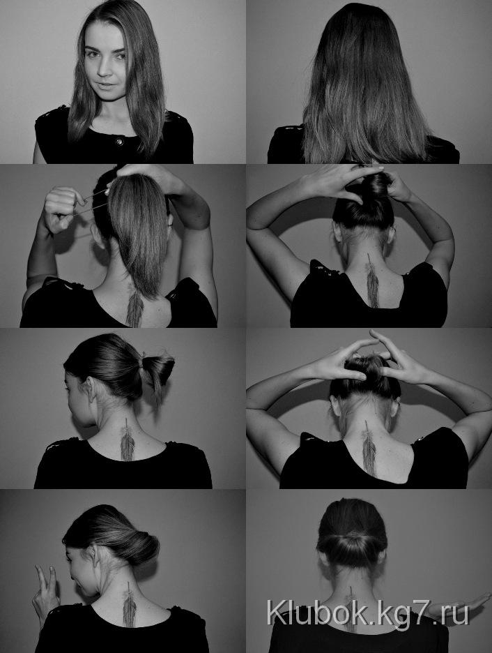 Natalie_Delon_hair_style_