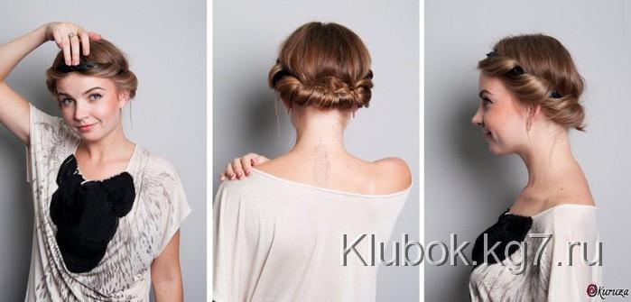 Natalie_Delon_Hair-_15-1024x491 (700x335, 47Kb)