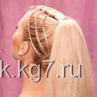 9a3ec60a7c7be5d479fce5d6e1412d4d