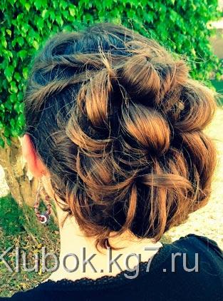 букли букли