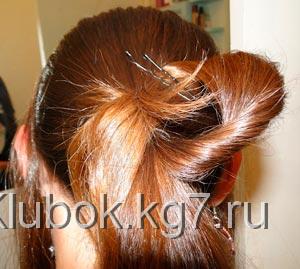 букли букли