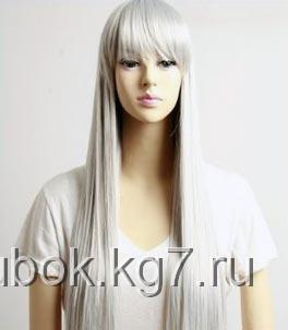 гладкие волосы гладкие волосы