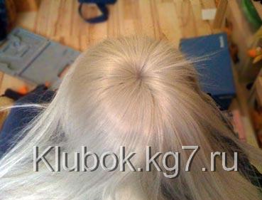 вечерняя прическа с плетением вечерняя прическа с плетением