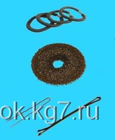 инструменты для волос инструменты для волос