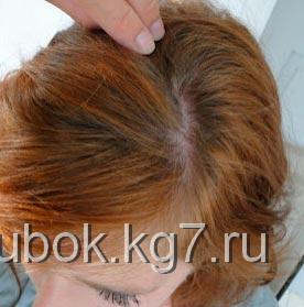 французская прическа французская прическа