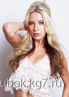 высокая прическа высокая прическа