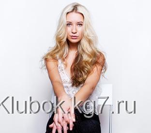 прическа волны прическа волны