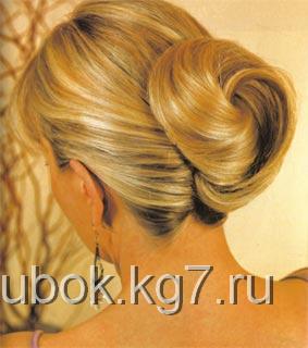 простая вечерняя прическа простая вечерняя прическа