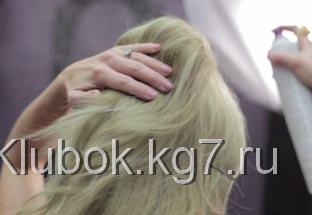 вечерняя прическа на средние волосы вечерняя прическа на средние волосы