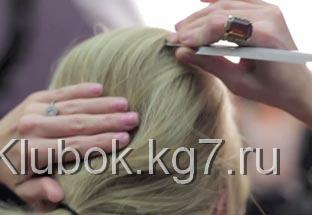 вечерняя прическа на средние волосы вечерняя прическа на средние волосы