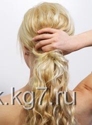 романтическая прическа романтическая прическа