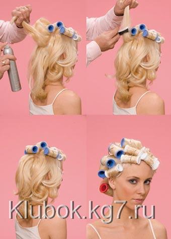 прическа невесты прическа невесты