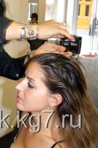 прическа для пляжа прическа для пляжа