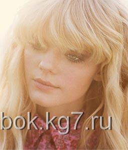 укладка челки укладка челки