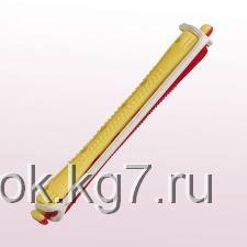 коклюшки коклюшки