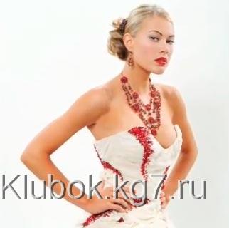 вечерняя прическа с косами вечерняя прическа с косами