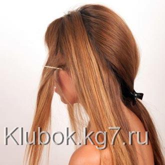 греческая прическа греческая прическа