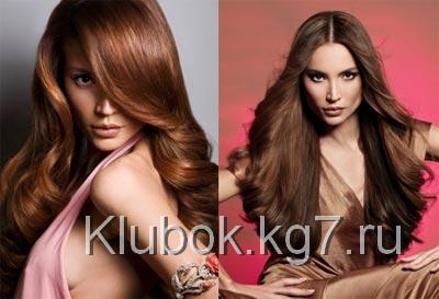 греческая прическа греческая прическа