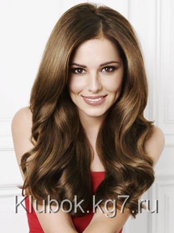 легкие волны легкие волны