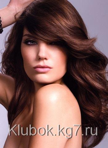 легкие волны легкие волны