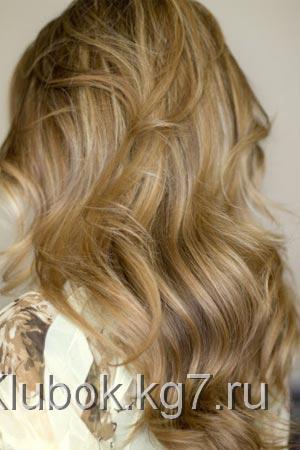 объемные волны объемные волны