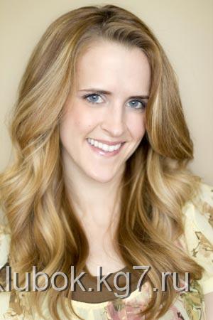 объемные волны объемные волны