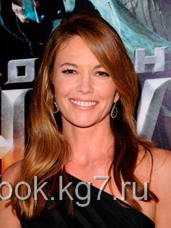 прическа молодит прическа молодит