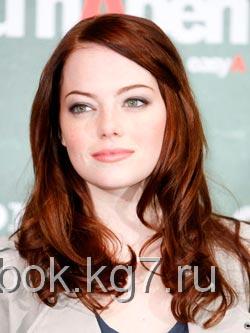 прическа молодит прическа молодит