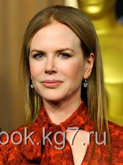 прическа старит прическа старит