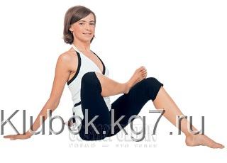 Фото 4 - Дотянуть до победы...