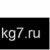 37917 11203348063