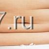 Фото 5 - Это лишнее!