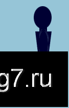 (135x210, 24Kb)