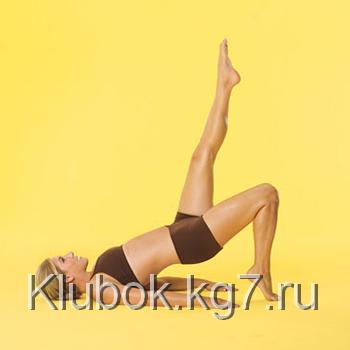 (350x350, 60Kb)