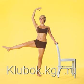 (350x350, 65Kb)